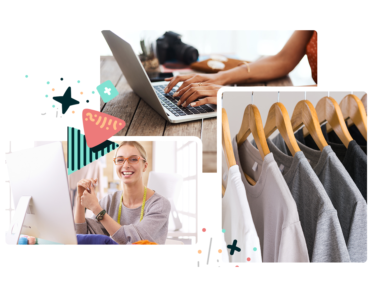 Costura  Empowering Your E-Commerce Journey