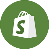 Shopify