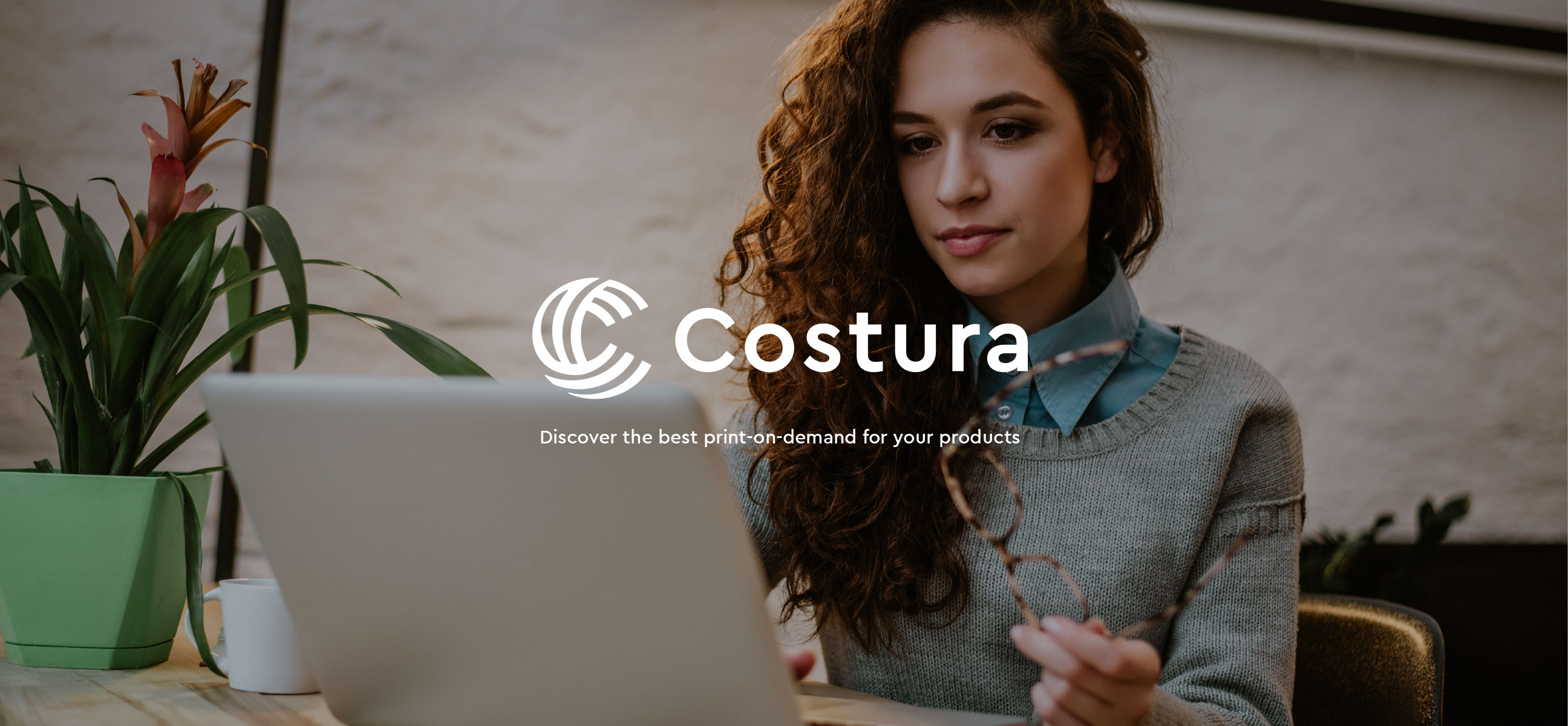 How can Costura help you?