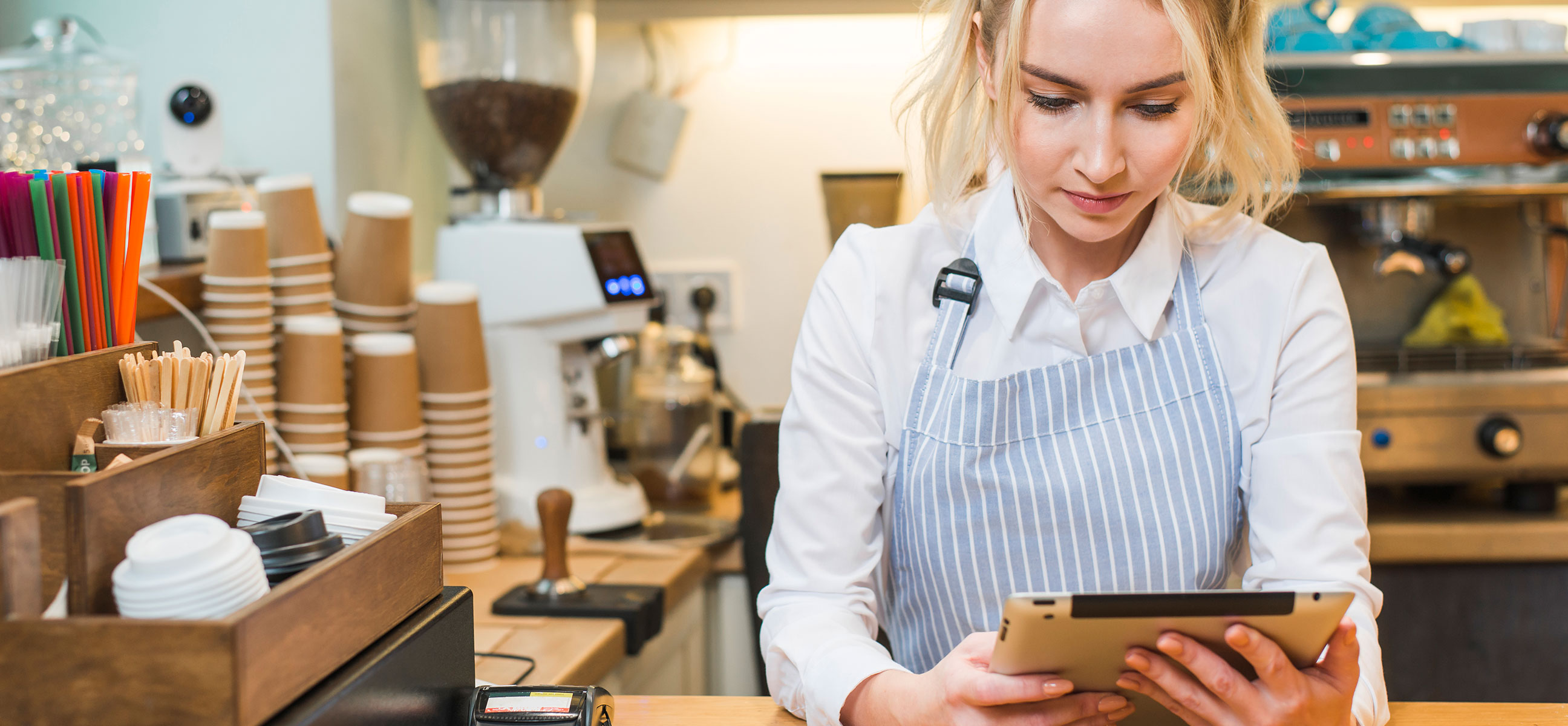 10 Proven Strategies to Boost your Average Order Value (AOV)