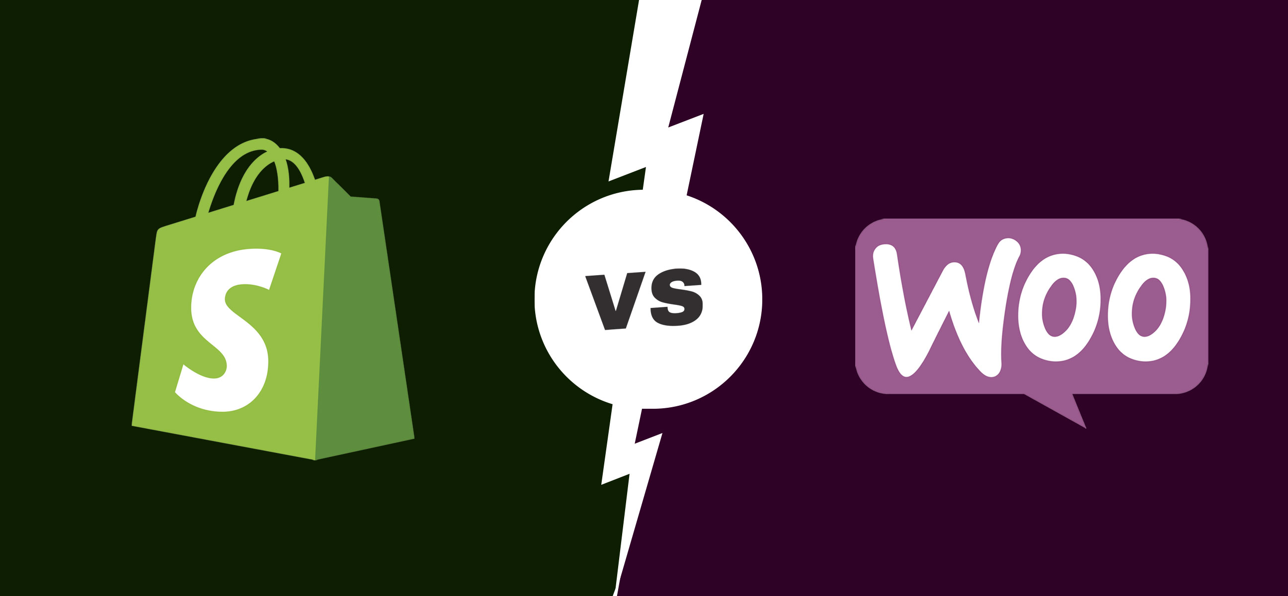 Shopify vs WooCommerce: Which Platform Is Better?