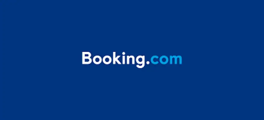 booking.com