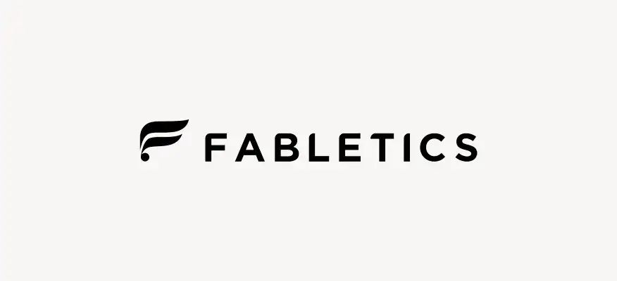 fabletics.com