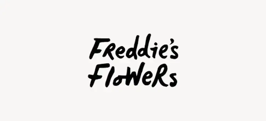 Freddies Flowers