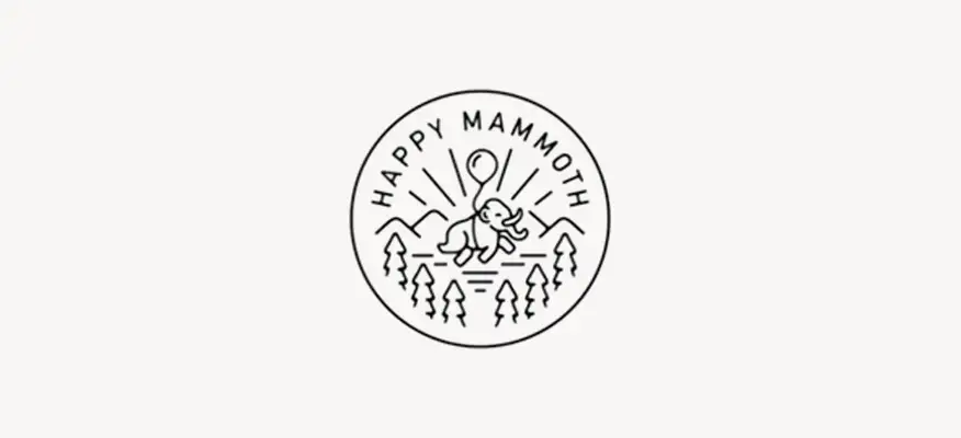 happymammoth.com