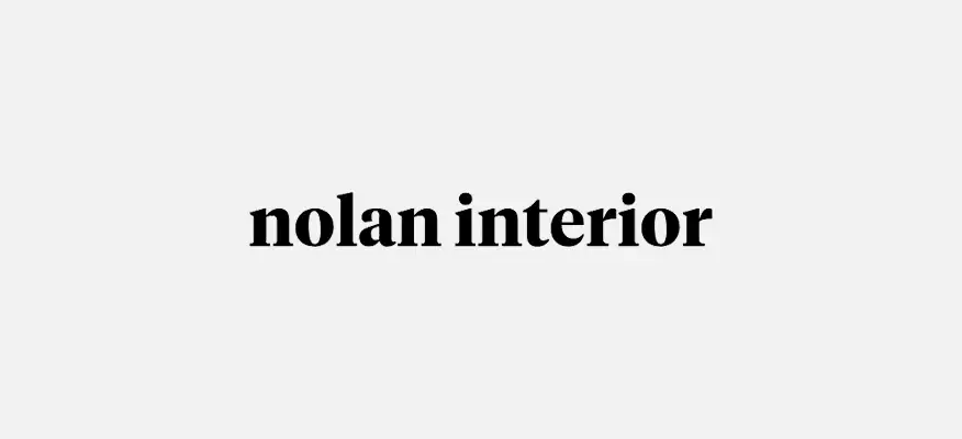 nolaninterior.com