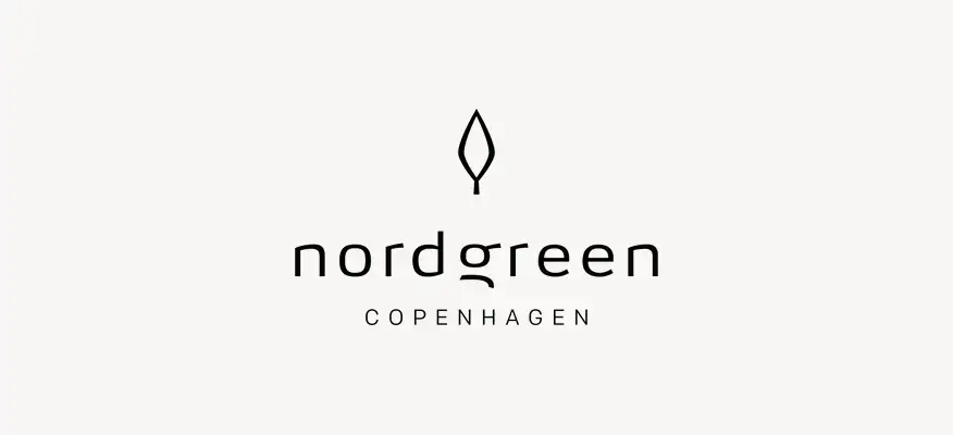 nordgreen.com