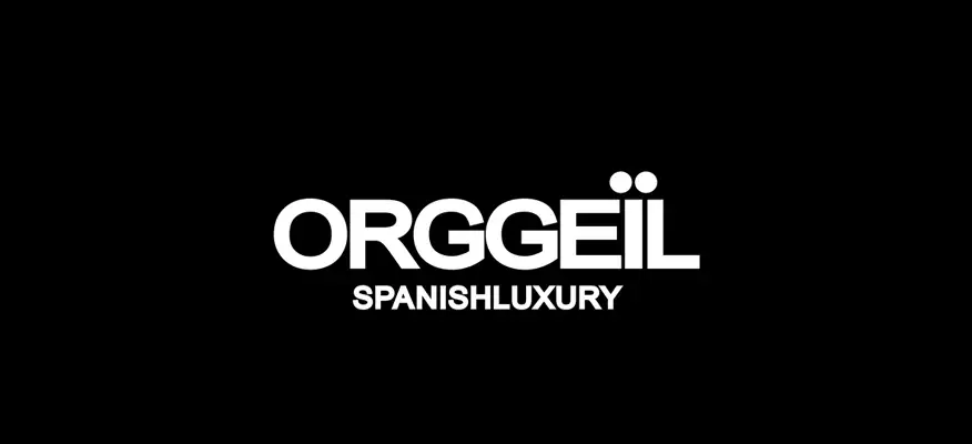 orggeil.com