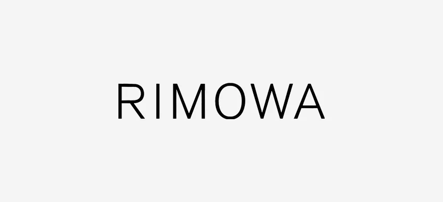 Rimowa