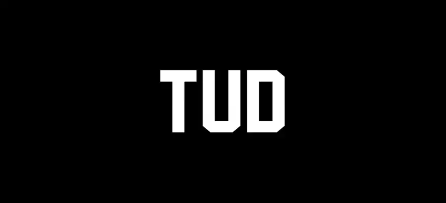 tudtoy.com