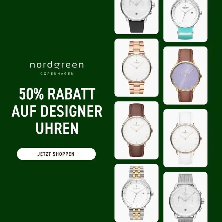 nordgreen.com