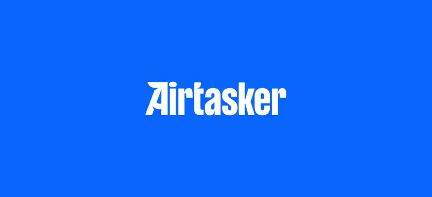 Airtasker