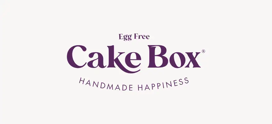 Cake Box