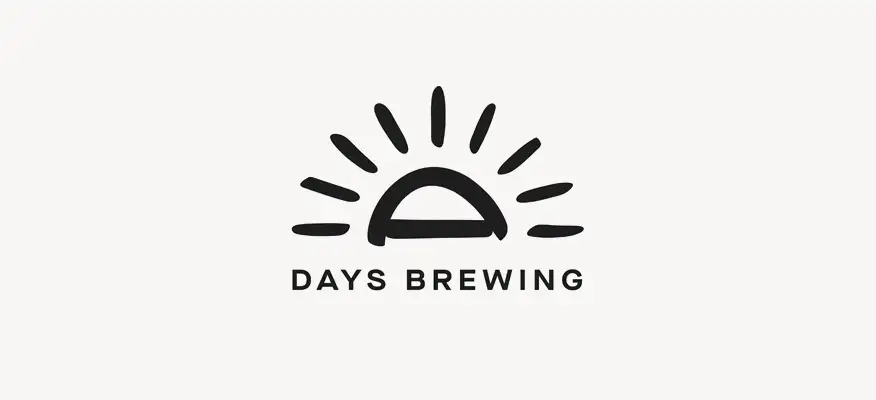 Days Brewing