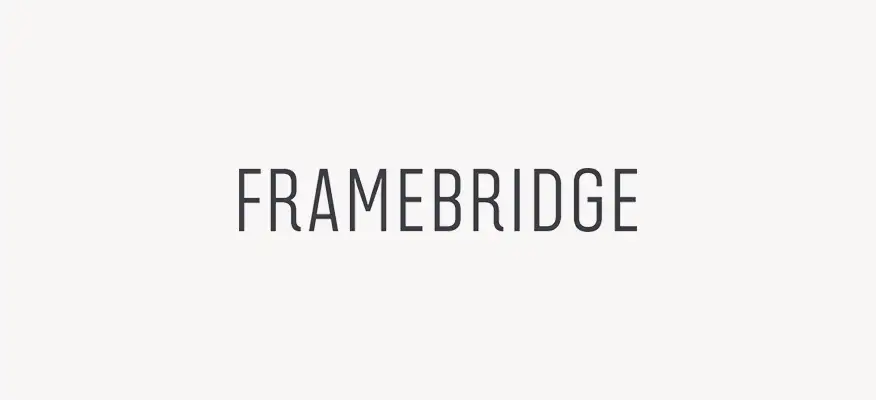 Framebridge