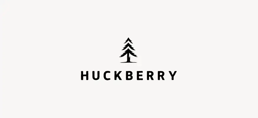 Huckberry