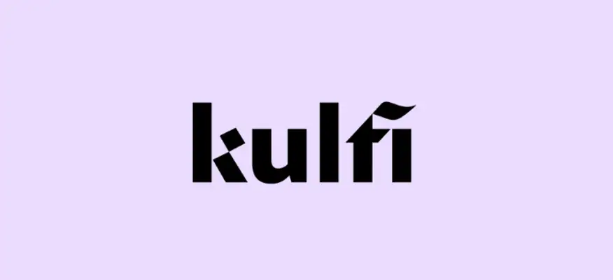 Kulfi