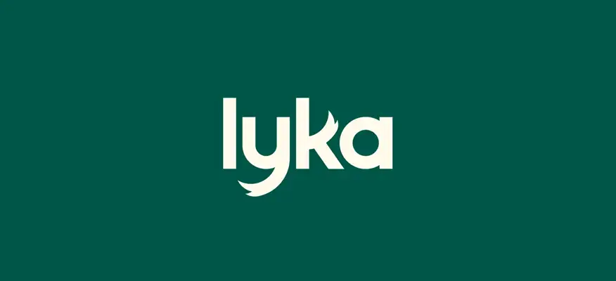 Lyka Pet Food