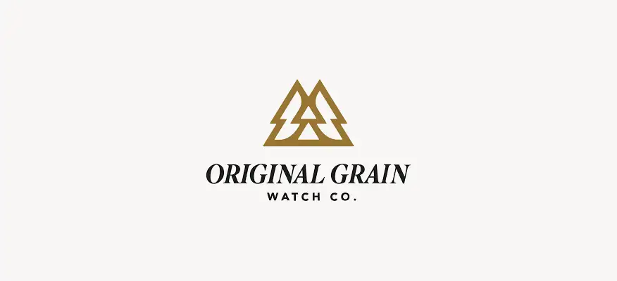 Original Grain