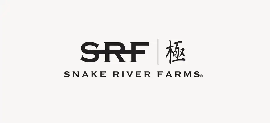 Snake River Farms