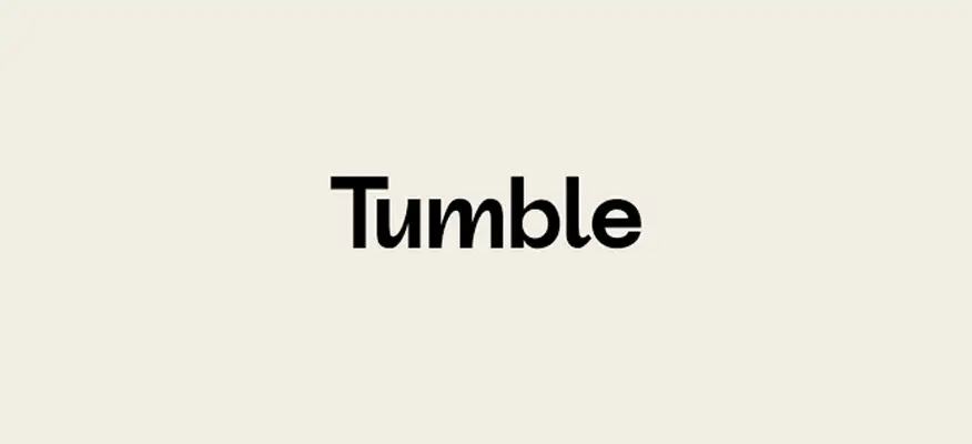 Tumble