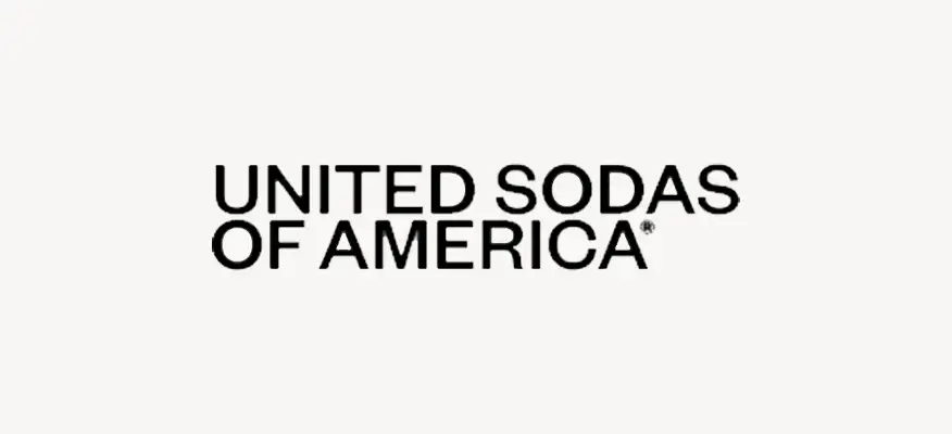 United Sodas