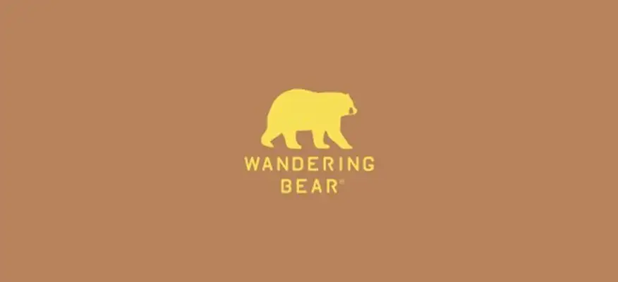 Wandering Bear Coffee