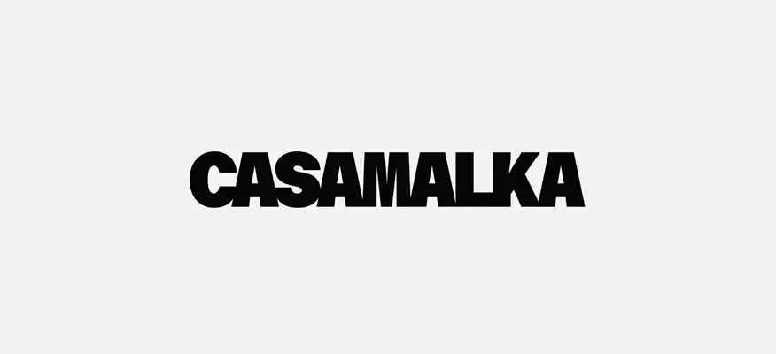 Casamalka