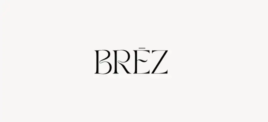 Brez