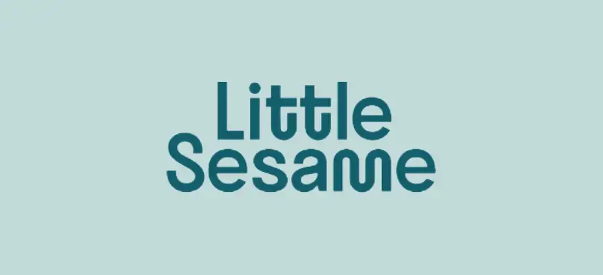 Little Sesame