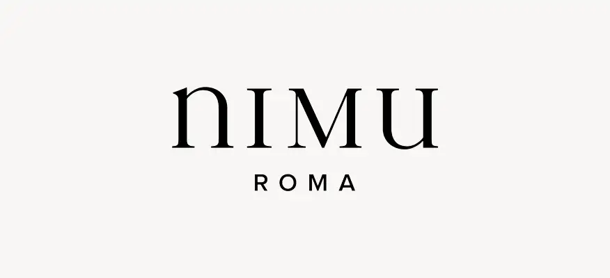 Nimu Roma