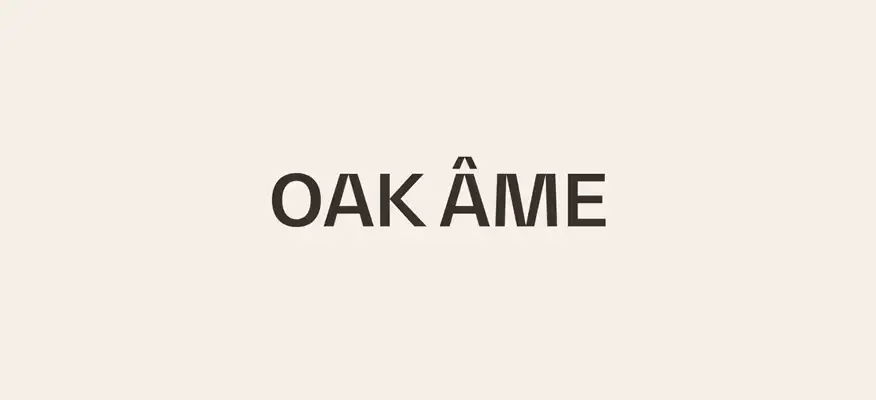 Oakame