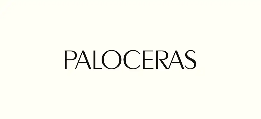 Paloceras