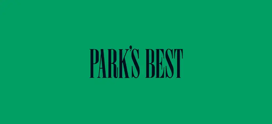 Parks Best