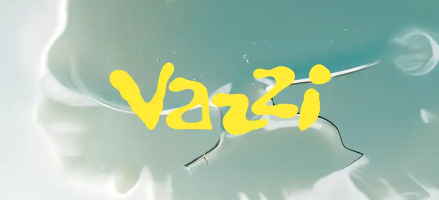 Vazzi