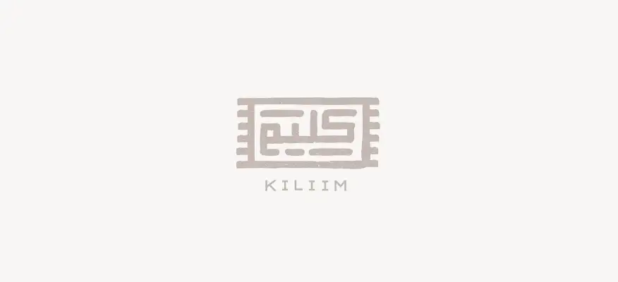 Kiliim