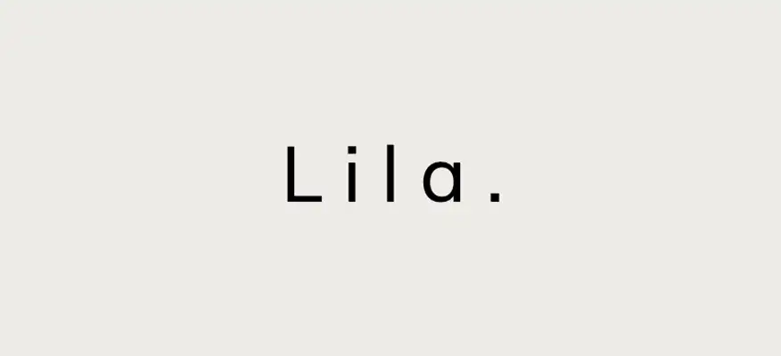 LILA