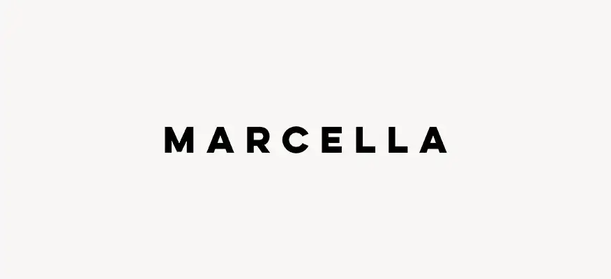 Marcella