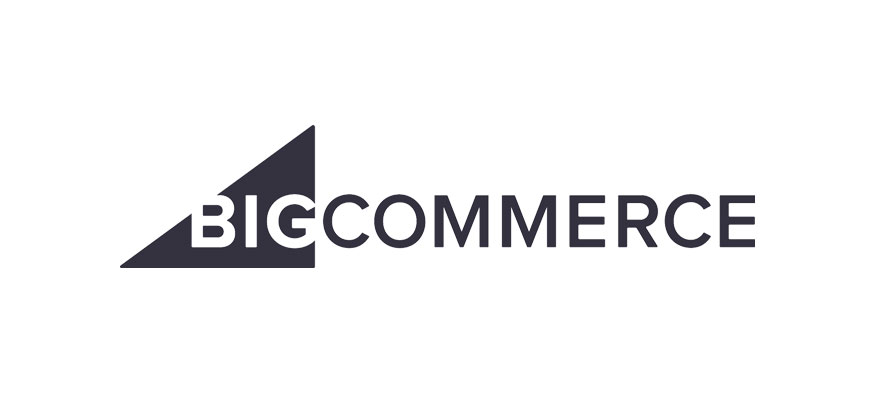 Big Commerce