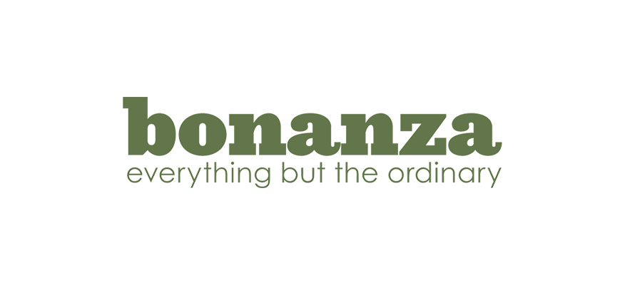 Bonanza