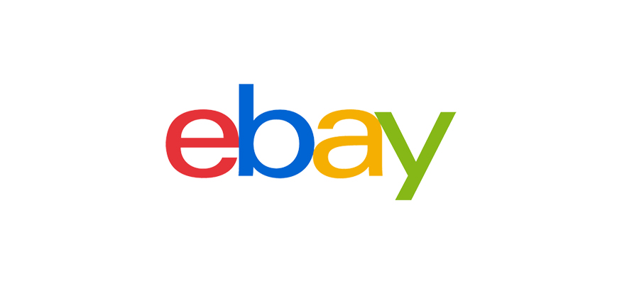 Ebay