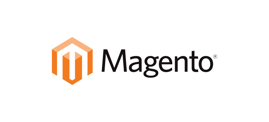 Magento