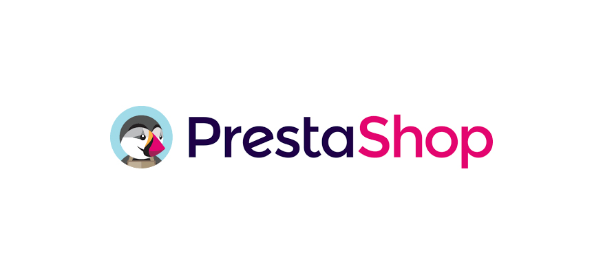 Prestashop