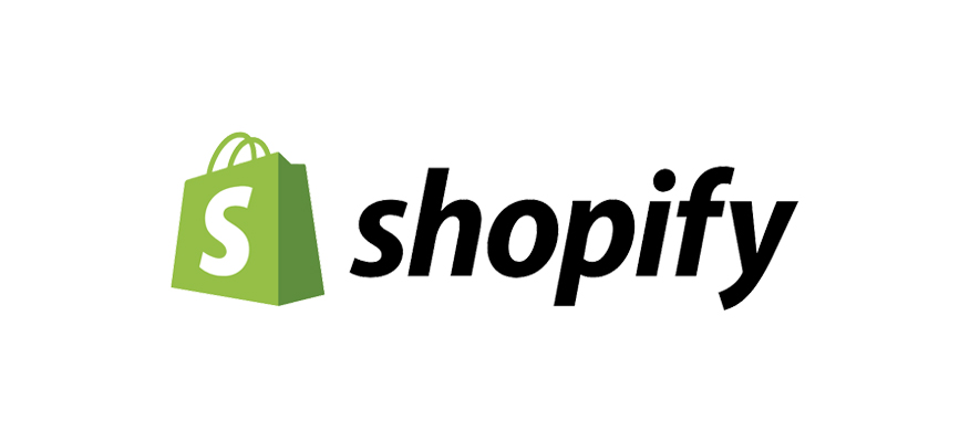 Shopify