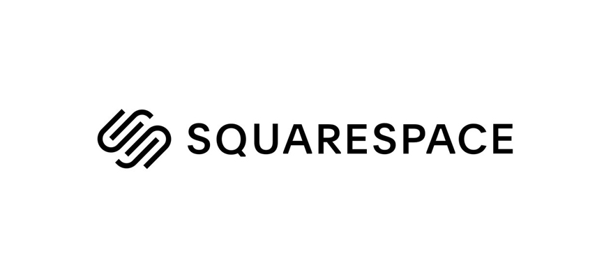 Squarespace