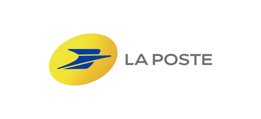 La Poste