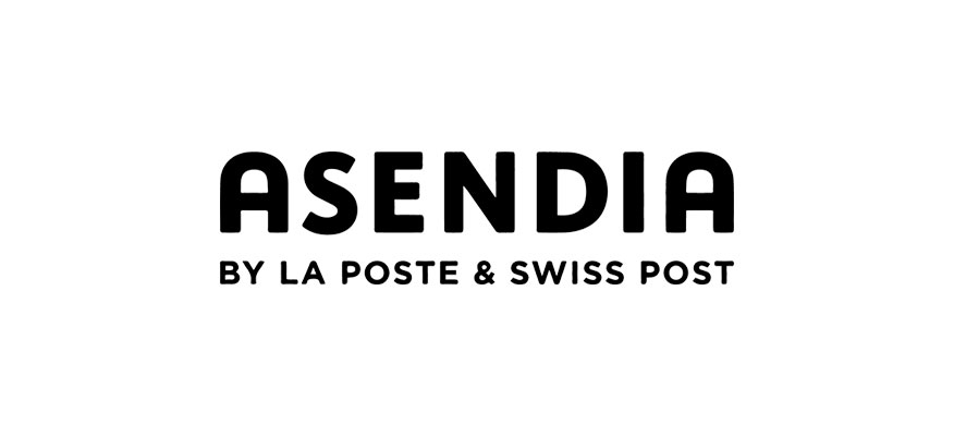 Asendia