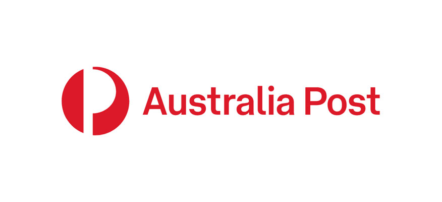 Australia Post