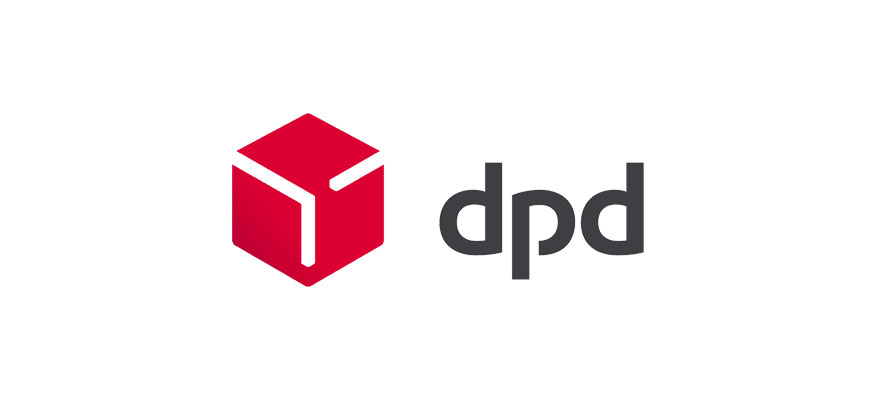 DPD