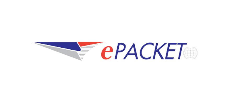 ePacket